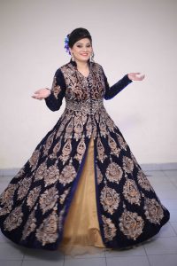 Indian Dresses Online